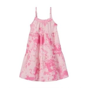 Cat & Jack Toddler Dress 3T